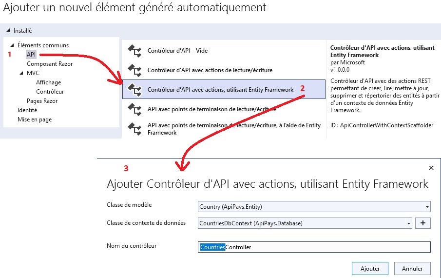 asp-api-controller