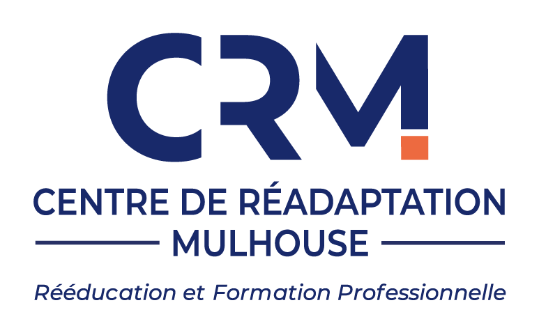 Logo du CRM68