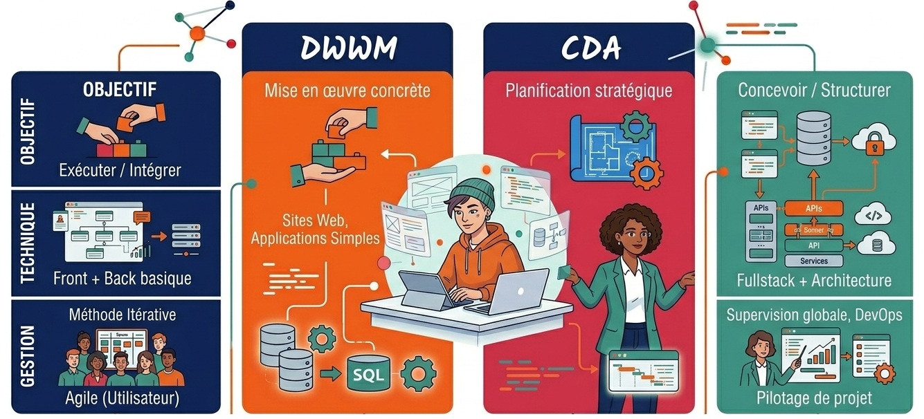 dwwmcda