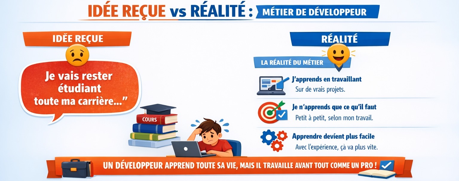 etudiant