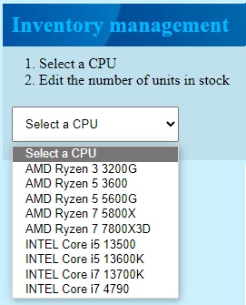 cpuz-ui-3