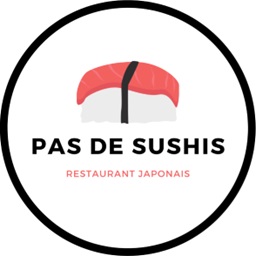 sushis logo