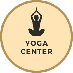 Yoga logo